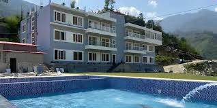 Shri Char Dham Standard Package — image 6